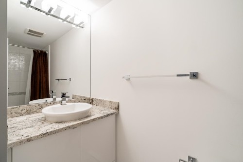 603-14955 Victoria Avenue, White Rock, BC 