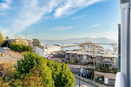 603-14955 Victoria Avenue, White Rock, BC 