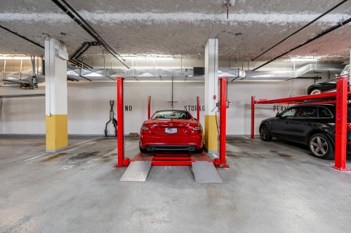 603-14955 Victoria Avenue, White Rock, BC 