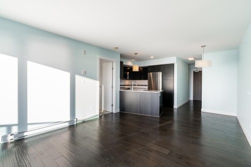 603-14955 Victoria Avenue, White Rock, BC 