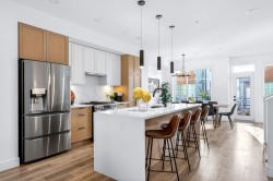 73-20763 76 Avenue  Langley, BC V2Y 3N8