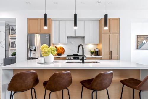 73-20763 76 Avenue, Langley, BC 