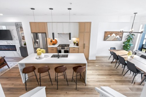 73-20763 76 Avenue, Langley, BC 