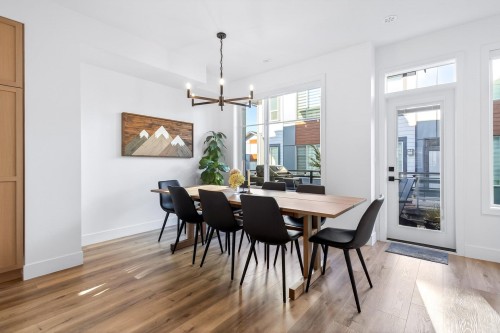 73-20763 76 Avenue, Langley, BC 