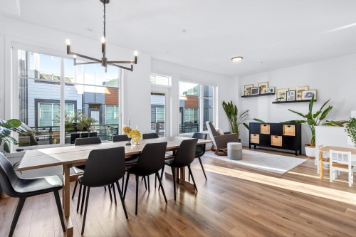 73-20763 76 Avenue, Langley, BC 