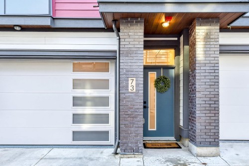 73-20763 76 Avenue, Langley, BC 