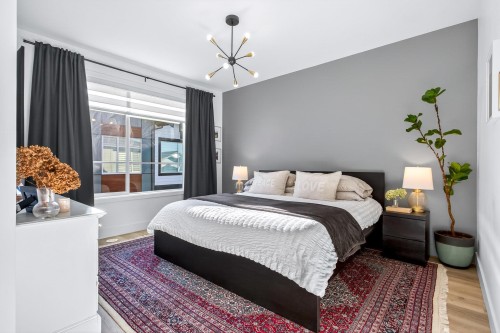 73-20763 76 Avenue, Langley, BC 