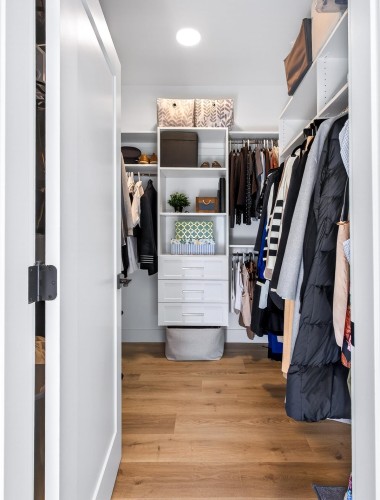 73-20763 76 Avenue, Langley, BC 