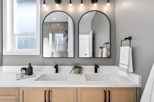 73-20763 76 Avenue, Langley, BC 