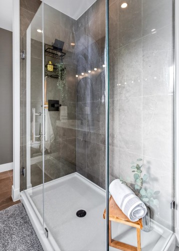 73-20763 76 Avenue, Langley, BC 