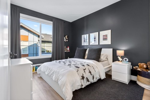 73-20763 76 Avenue, Langley, BC 