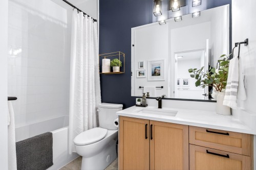 73-20763 76 Avenue, Langley, BC 