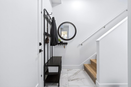 73-20763 76 Avenue, Langley, BC 