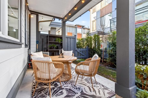 73-20763 76 Avenue, Langley, BC 