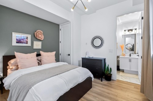 73-20763 76 Avenue, Langley, BC 