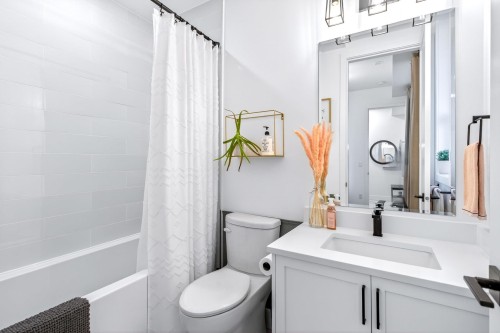 73-20763 76 Avenue, Langley, BC 