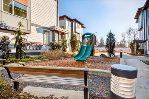 73-20763 76 Avenue, Langley, BC 