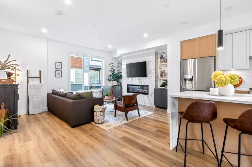 73-20763 76 Avenue, Langley, BC 