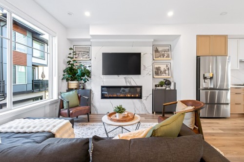 73-20763 76 Avenue, Langley, BC 