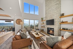 12-2290 Boley Street  Abbotsford, BC V3G 0J1