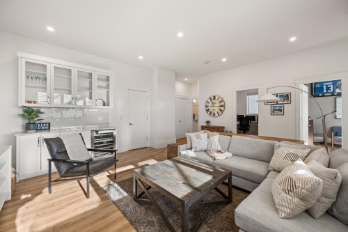 12-2290 Boley Street, Abbotsford, BC 