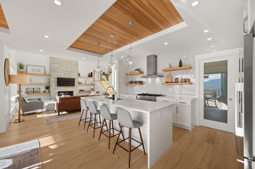 12-2290 Boley Street, Abbotsford, BC 