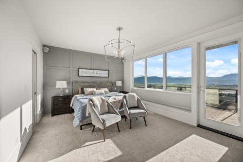 12-2290 Boley Street, Abbotsford, BC 