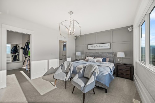 12-2290 Boley Street, Abbotsford, BC 