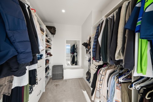 12-2290 Boley Street, Abbotsford, BC 