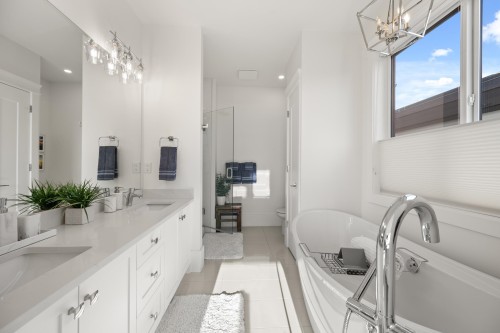 12-2290 Boley Street, Abbotsford, BC 