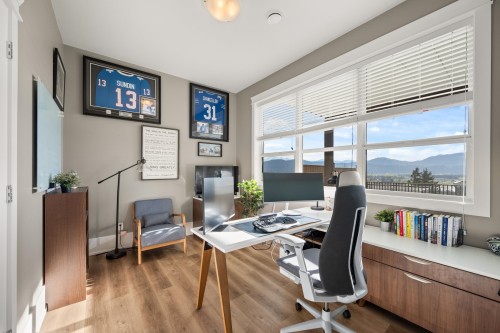 12-2290 Boley Street, Abbotsford, BC 