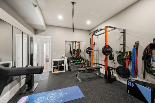 12-2290 Boley Street, Abbotsford, BC 