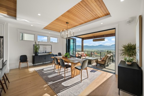 12-2290 Boley Street, Abbotsford, BC 