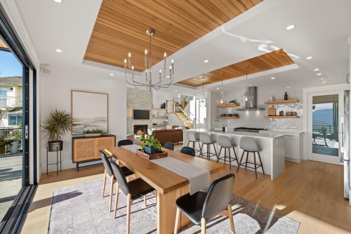 12-2290 Boley Street, Abbotsford, BC 