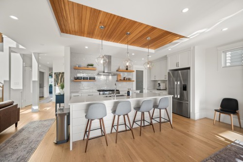 12-2290 Boley Street, Abbotsford, BC 