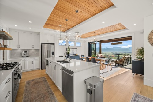 12-2290 Boley Street, Abbotsford, BC 