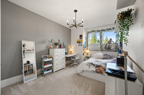 12-2290 Boley Street, Abbotsford, BC 