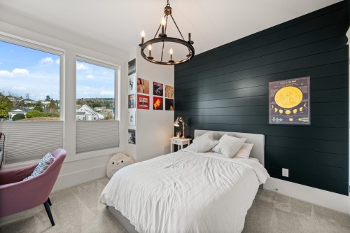 12-2290 Boley Street, Abbotsford, BC 