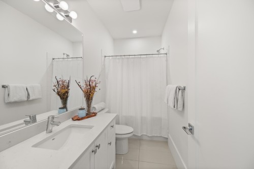 12-2290 Boley Street, Abbotsford, BC 