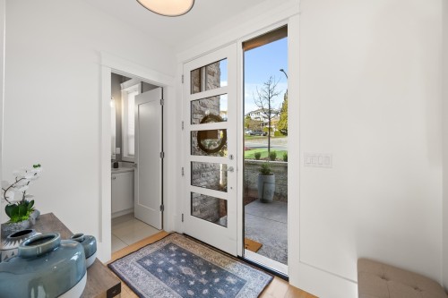 12-2290 Boley Street, Abbotsford, BC 