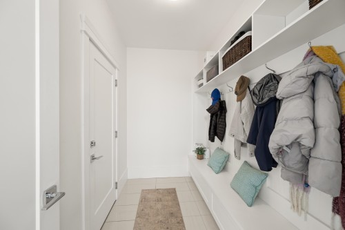 12-2290 Boley Street, Abbotsford, BC 