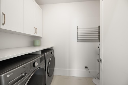 12-2290 Boley Street, Abbotsford, BC 