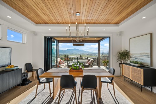 12-2290 Boley Street, Abbotsford, BC 