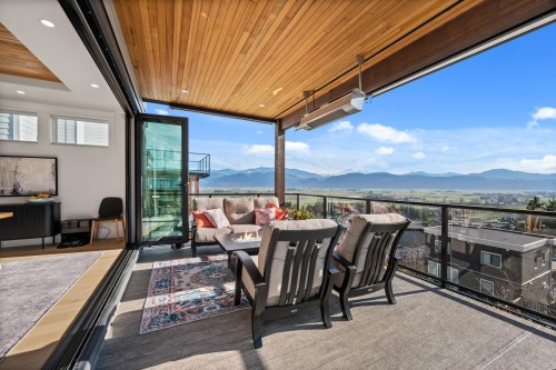 12-2290 Boley Street, Abbotsford, BC 