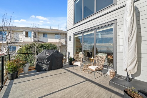 12-2290 Boley Street, Abbotsford, BC 