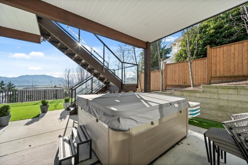 12-2290 Boley Street, Abbotsford, BC 