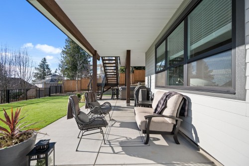 12-2290 Boley Street, Abbotsford, BC 