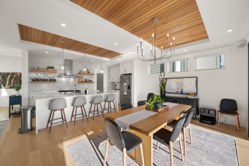 12-2290 Boley Street, Abbotsford, BC 