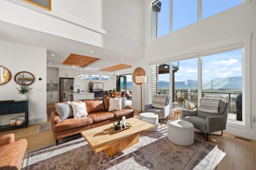 12-2290 Boley Street, Abbotsford, BC 