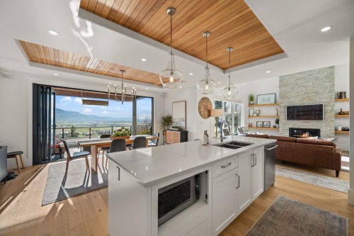 12-2290 Boley Street, Abbotsford, BC 